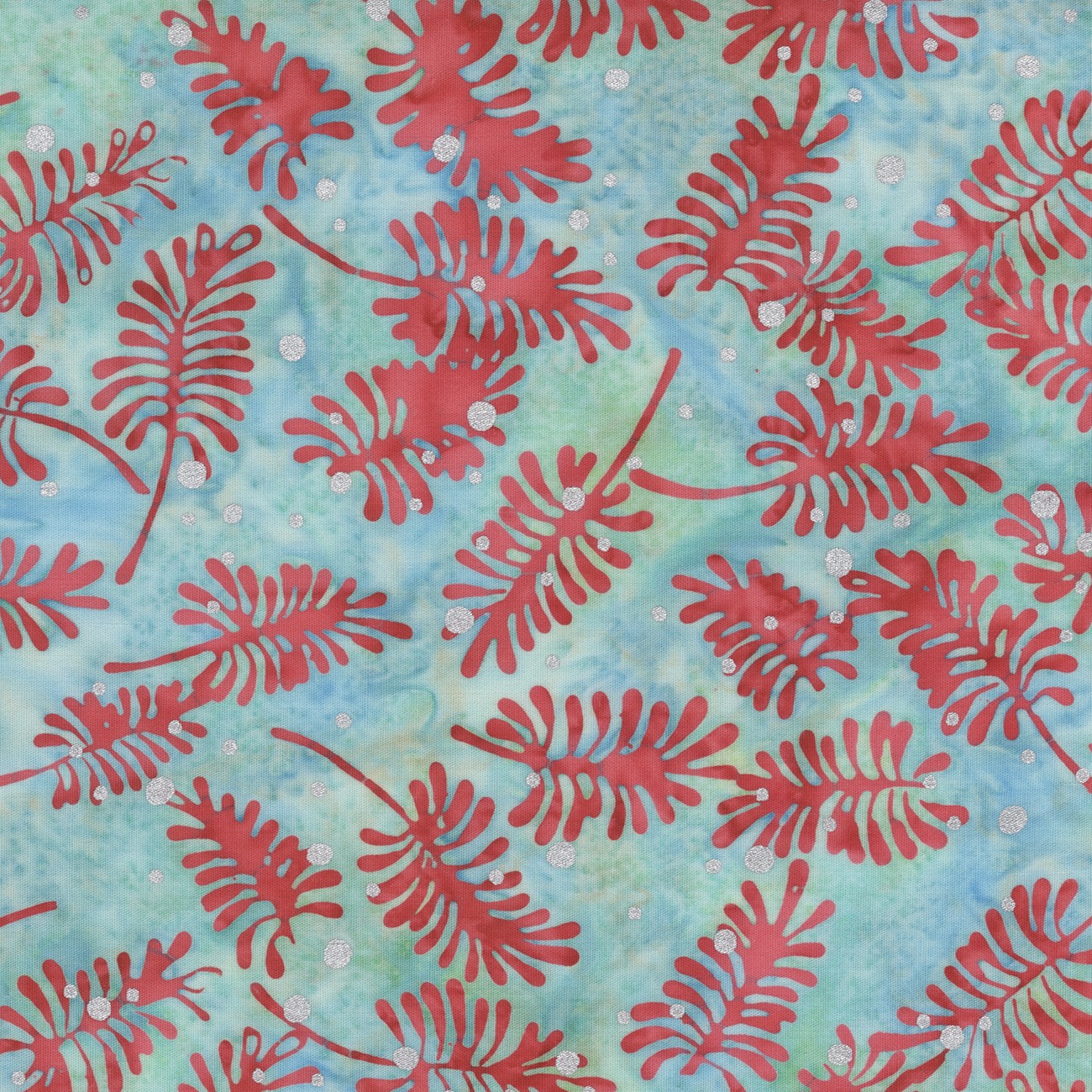 Product Image For 3913QM-X.