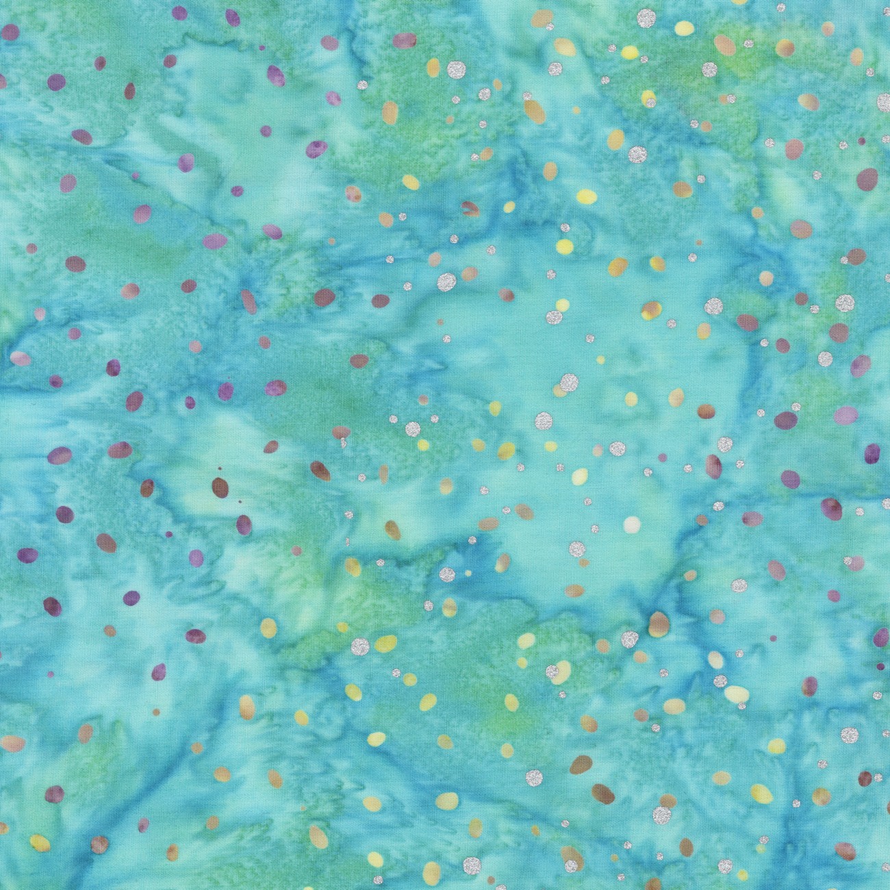 Product Image For 3914QM-X.