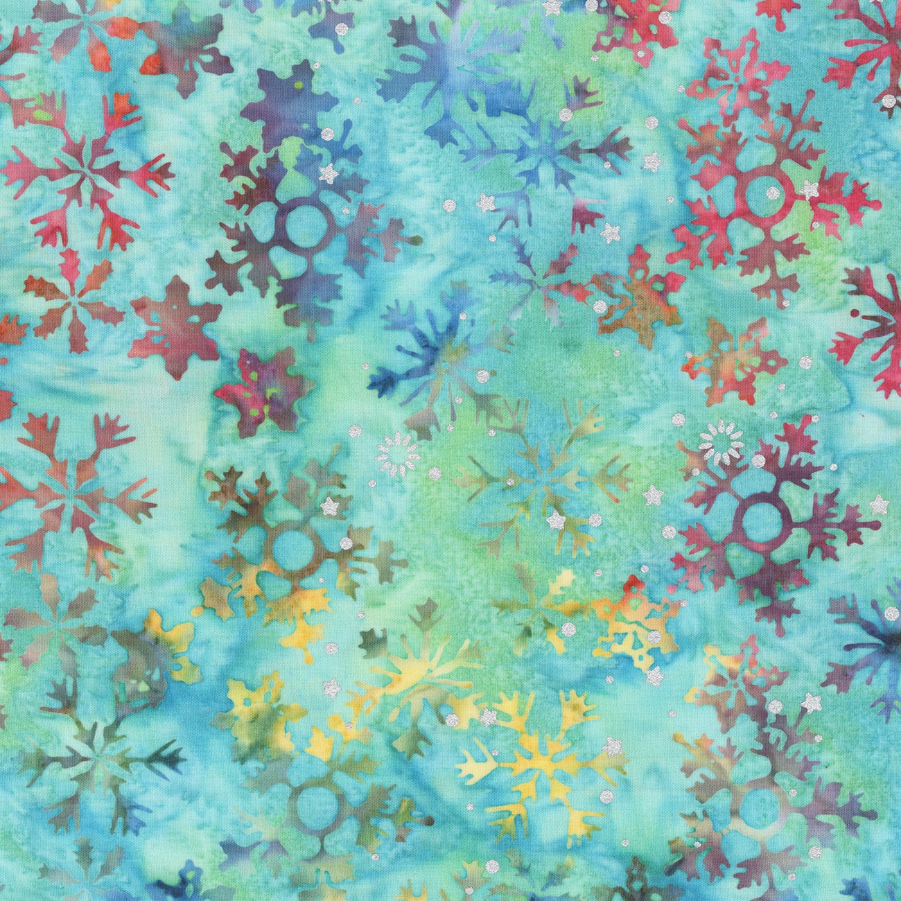 Product Image For 3915QM-X.