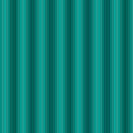 Teal/Dark Teal Pinstripes Classics