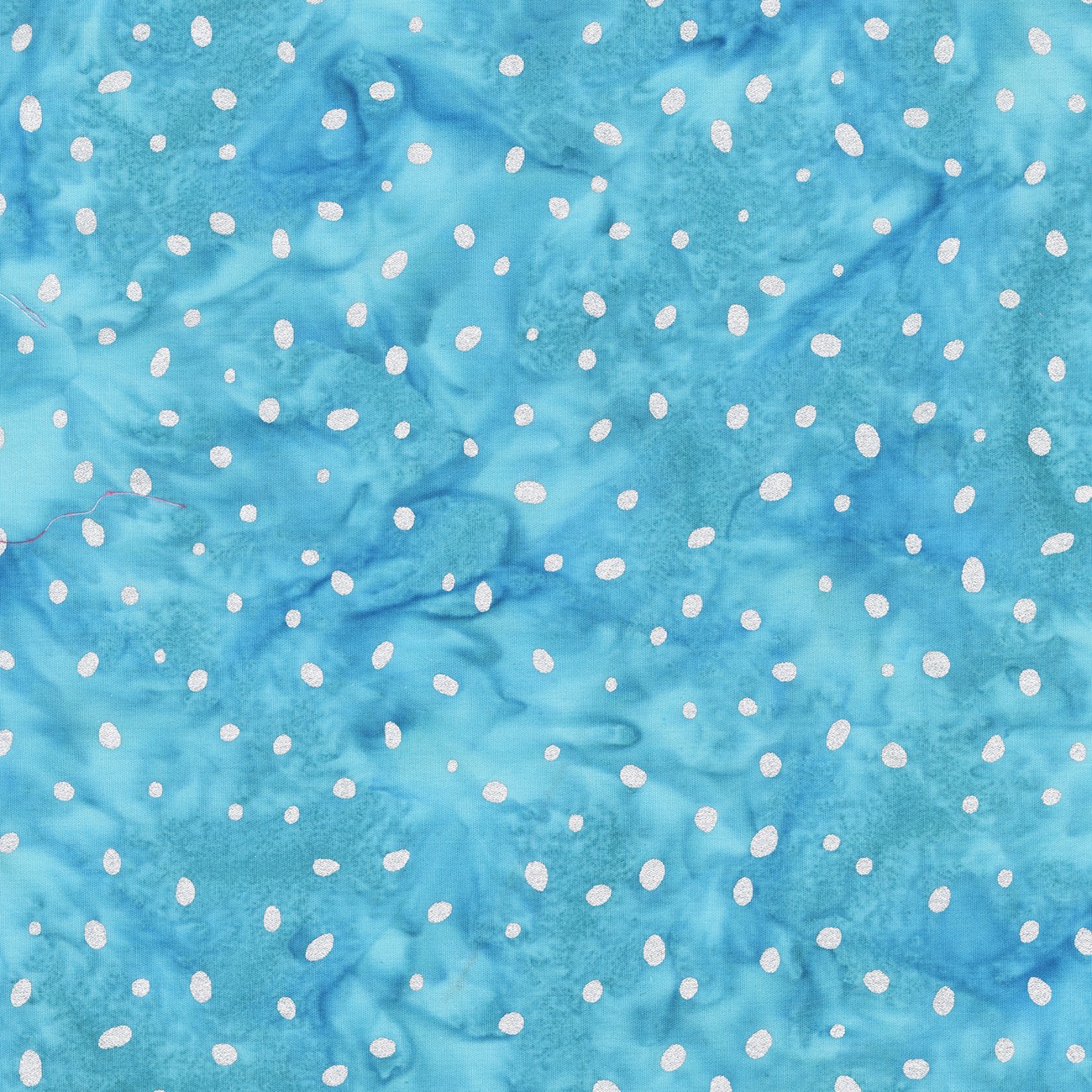 Product Image For 3916QM-X.