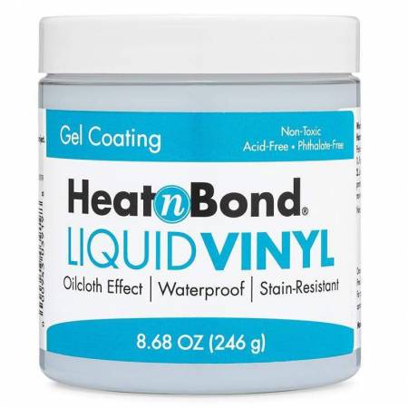 Therm O Web: Q: What's the difference between HeatnBond Lite