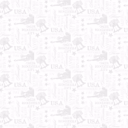 Words All Over White on White