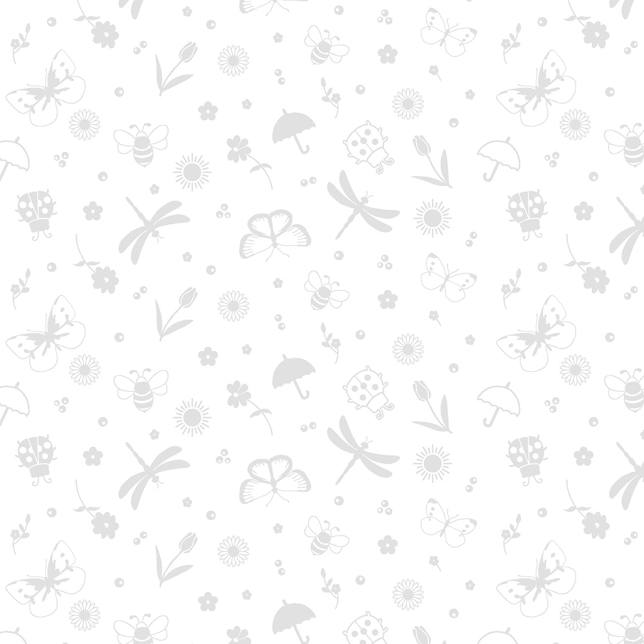 Product Image For 39214-100.