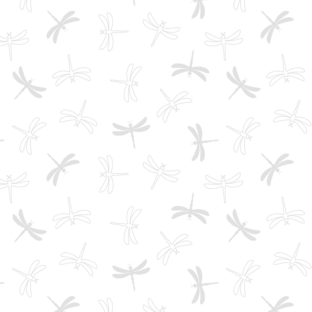 Product Image For 39216-100.