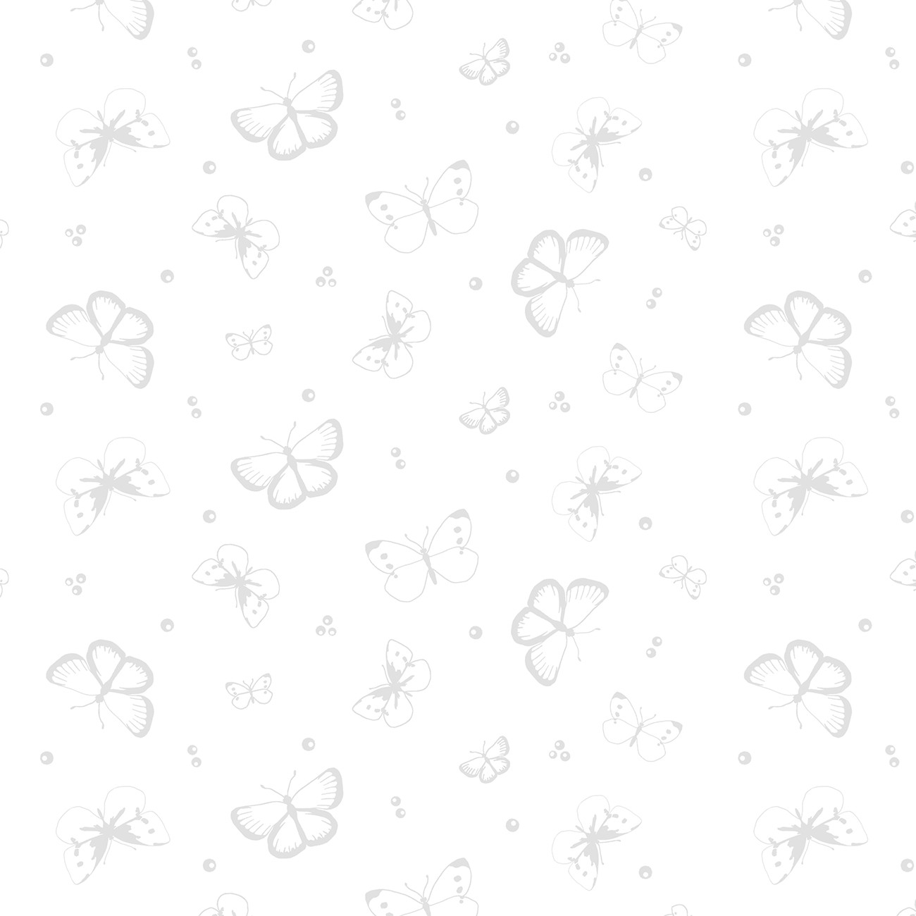 Product Image For 39219-100.