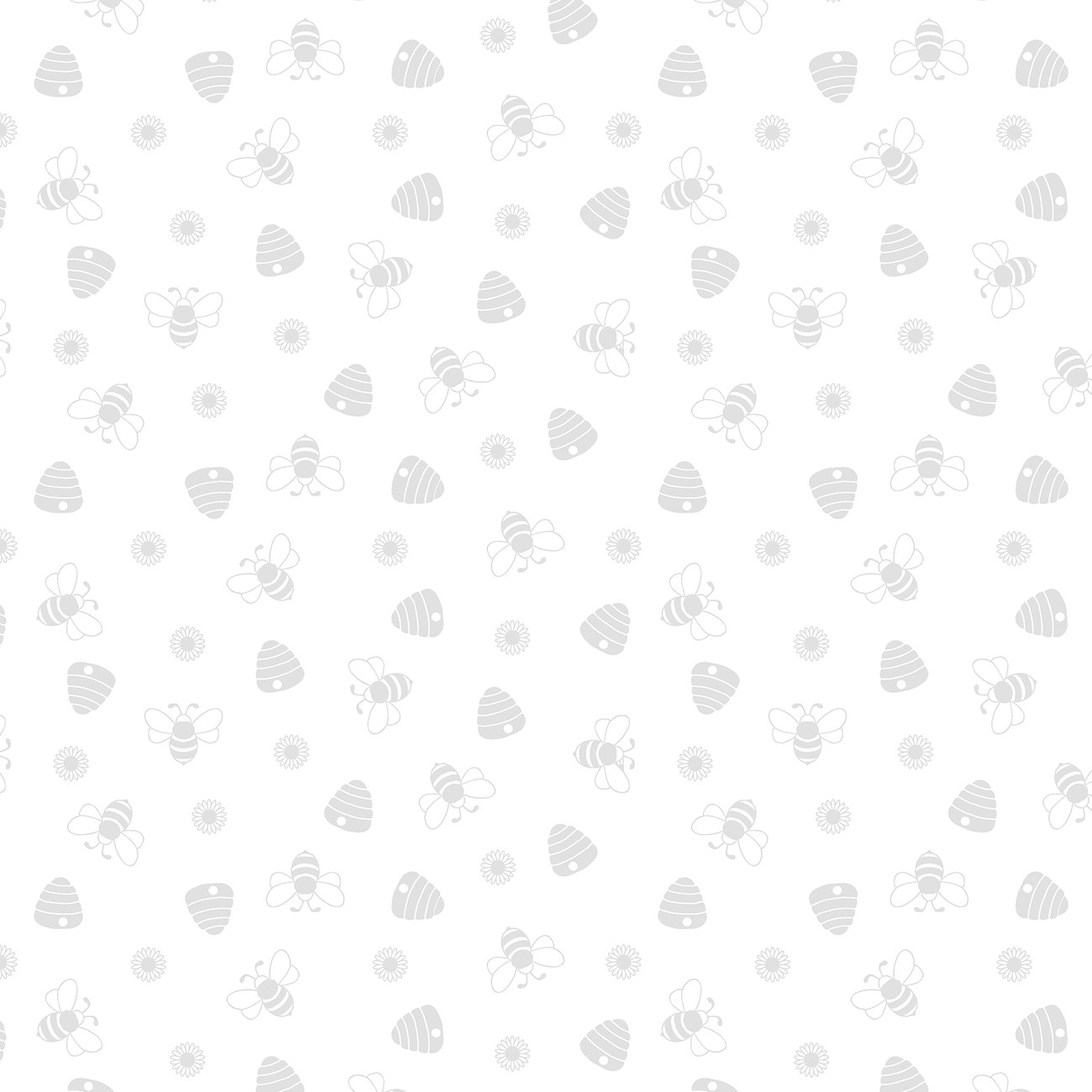 Product Image For 39222-100.