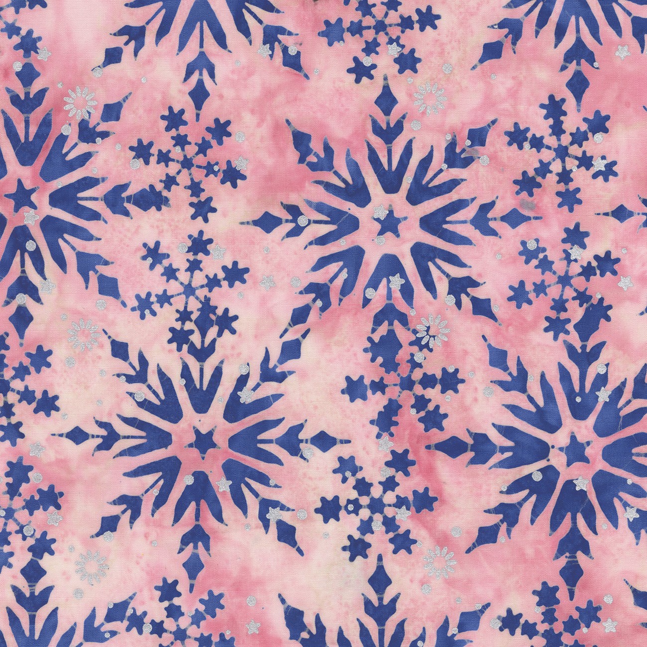 Product Image For 3956QM-X.