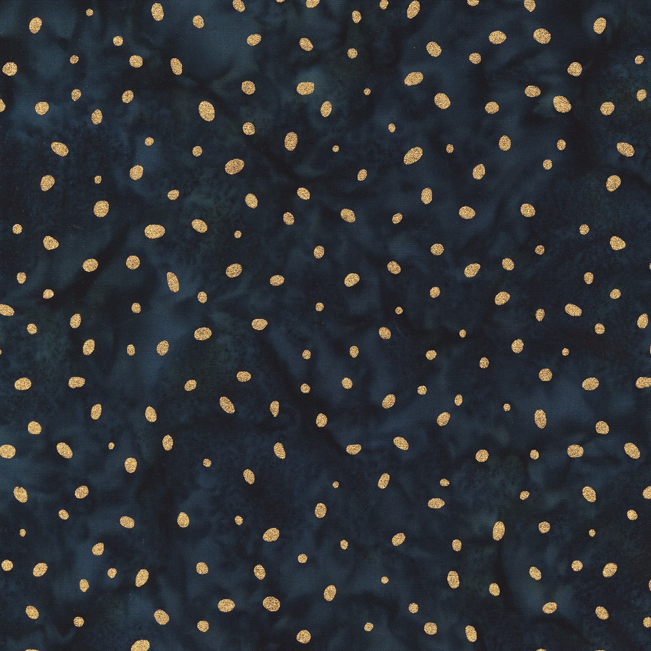 Product Image For 3963QM-X.