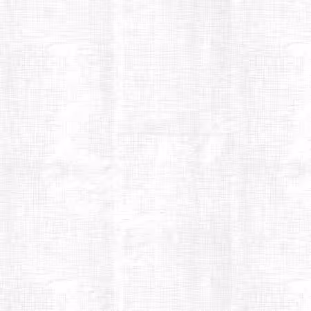 White on White Canvas Texture