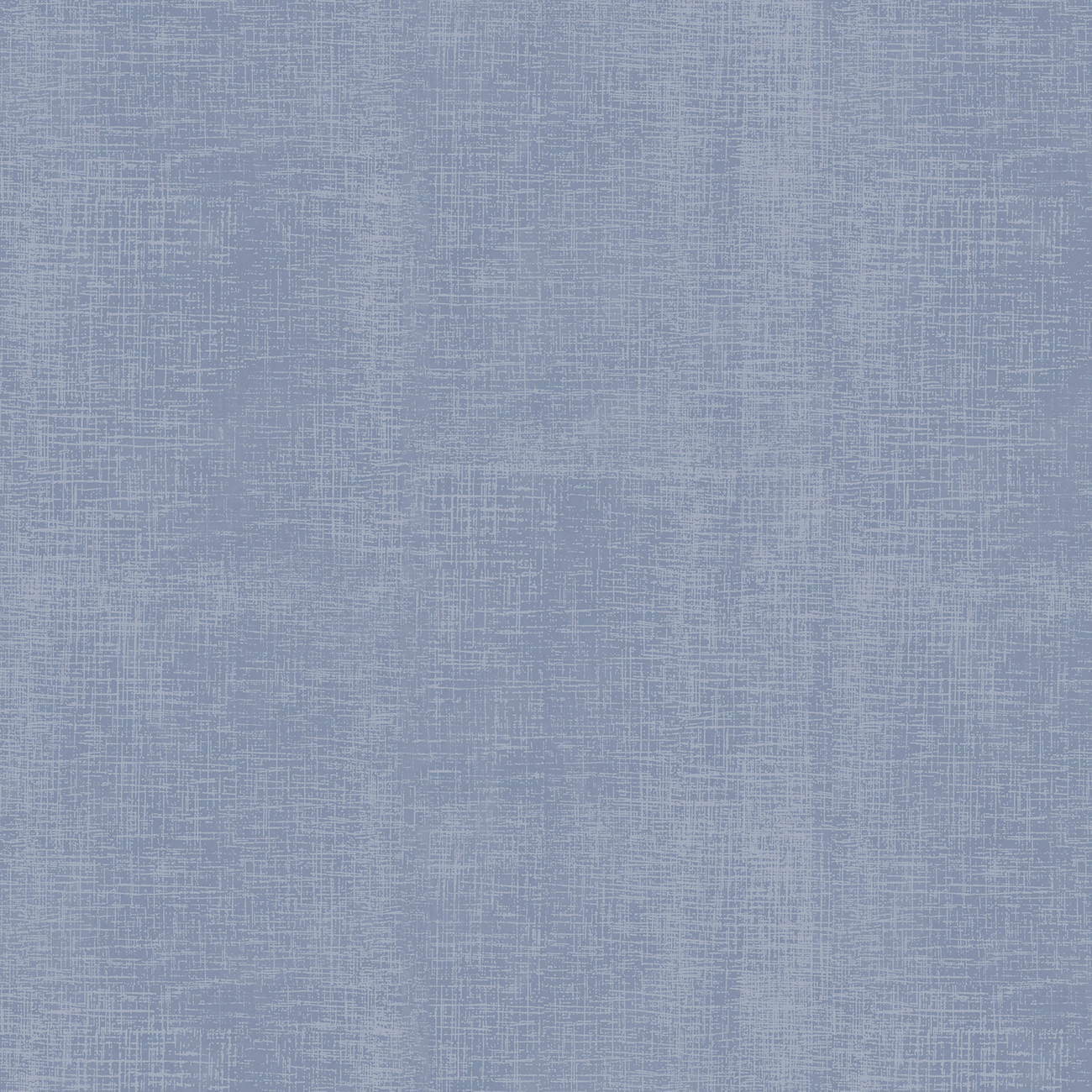 Steel Blue Canvas Texture