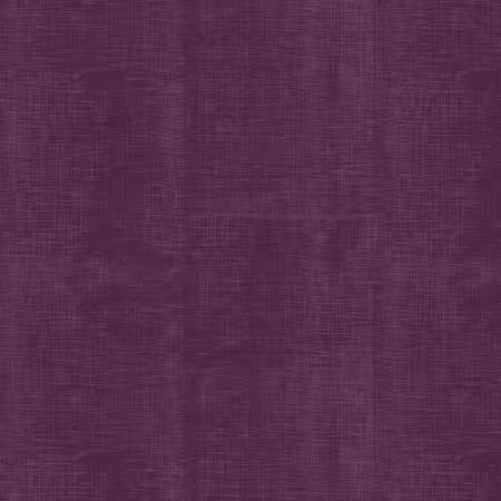 Plum Canvas Texture