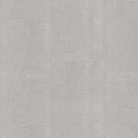 Light Gray Canvas Texture