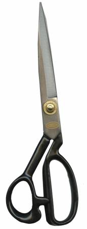 10in Tailor Scissor