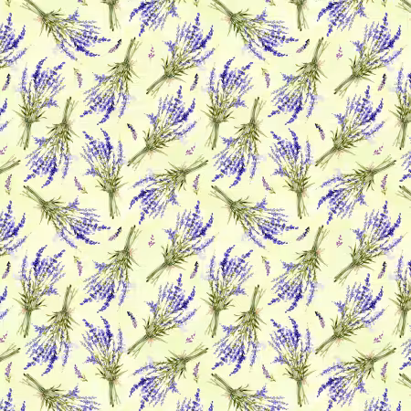 Lime Tossed Lavender WP080625