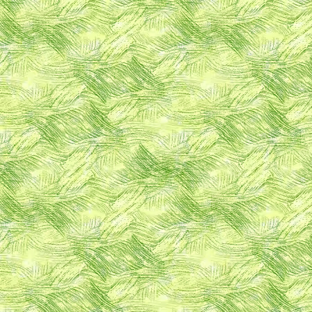 Lime Crosshatch Texture WP080625
