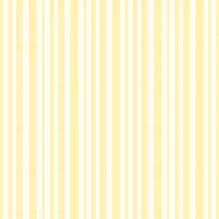 Lemon Linen Stripe WP080625