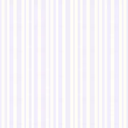 Lavender Linen Stripe WP080625