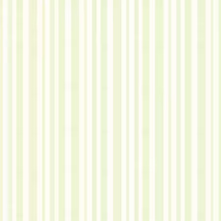 Lime Linen Stripe WP080625