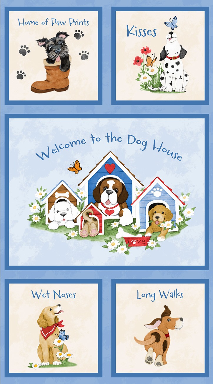 Product Image For 39916-421.