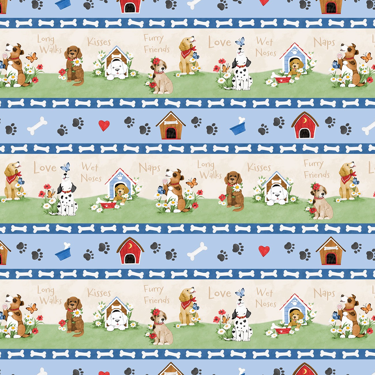 Product Image For 39917-242.