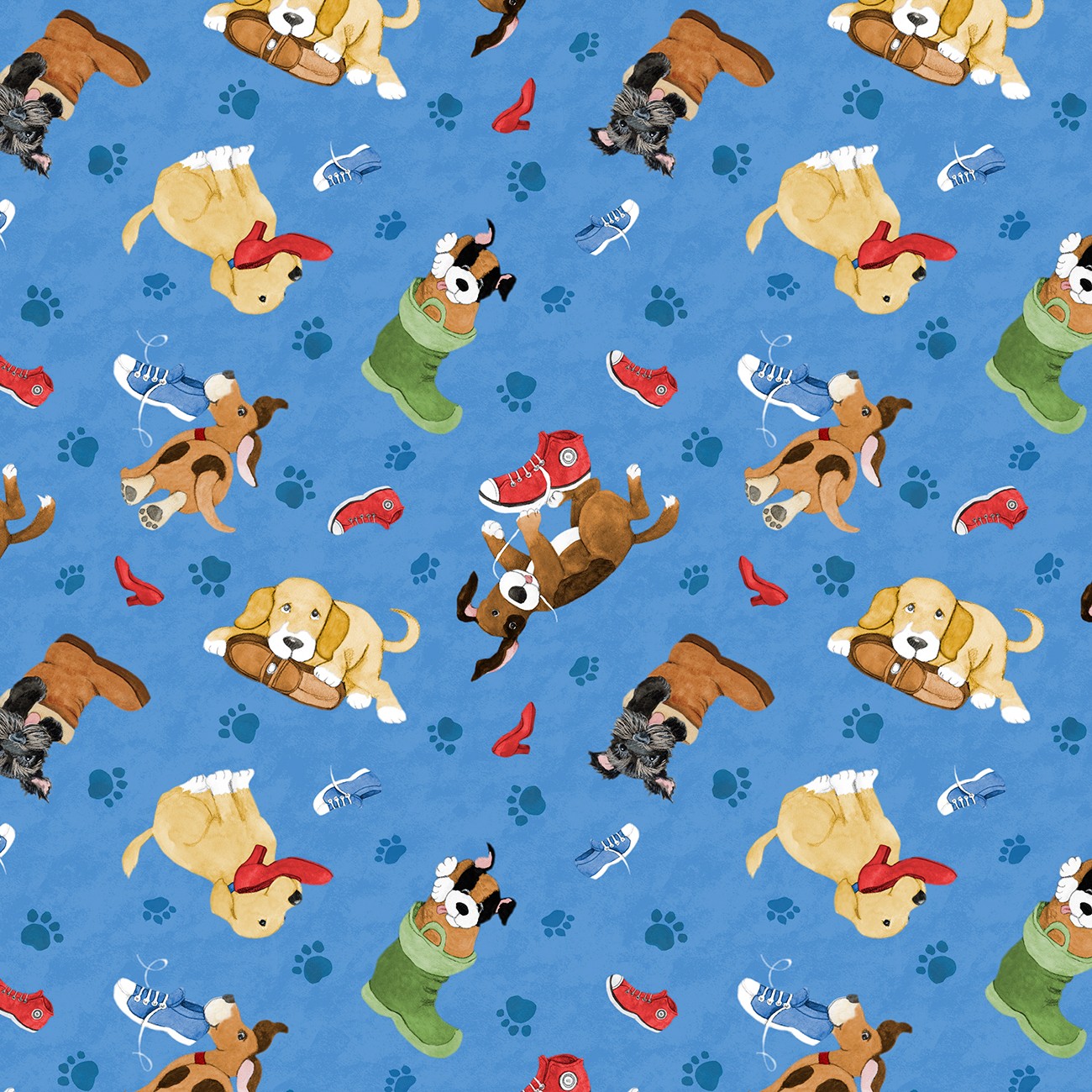 Product Image For 39920-453.