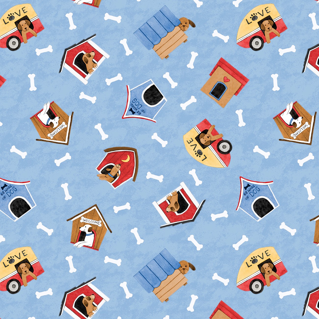 Product Image For 39921-431.