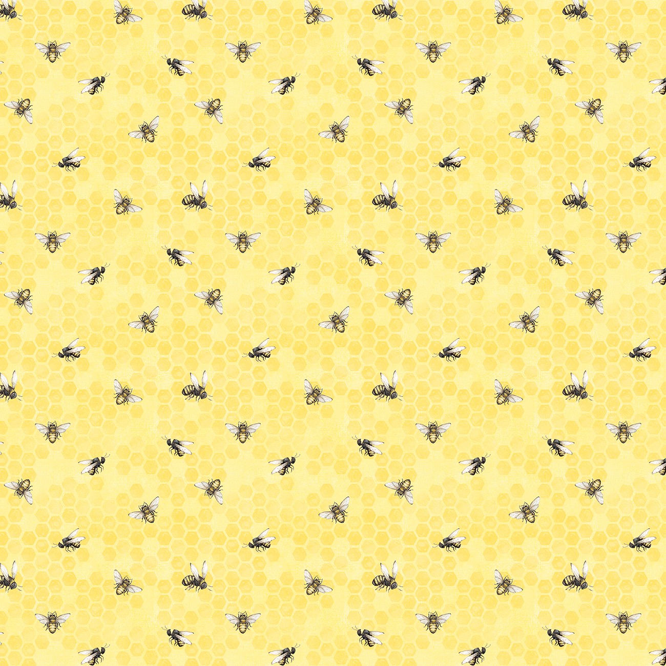 Product Image For 39940-559.
