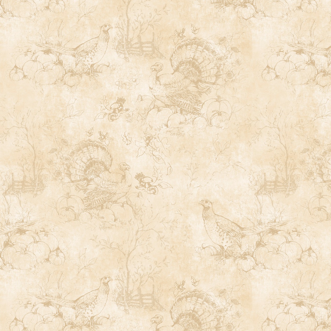 Product Image For 39951-112.