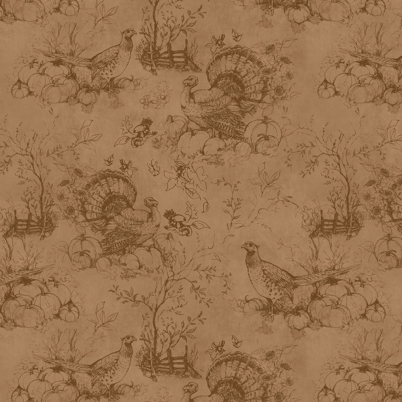 Product Image For 39951-222.