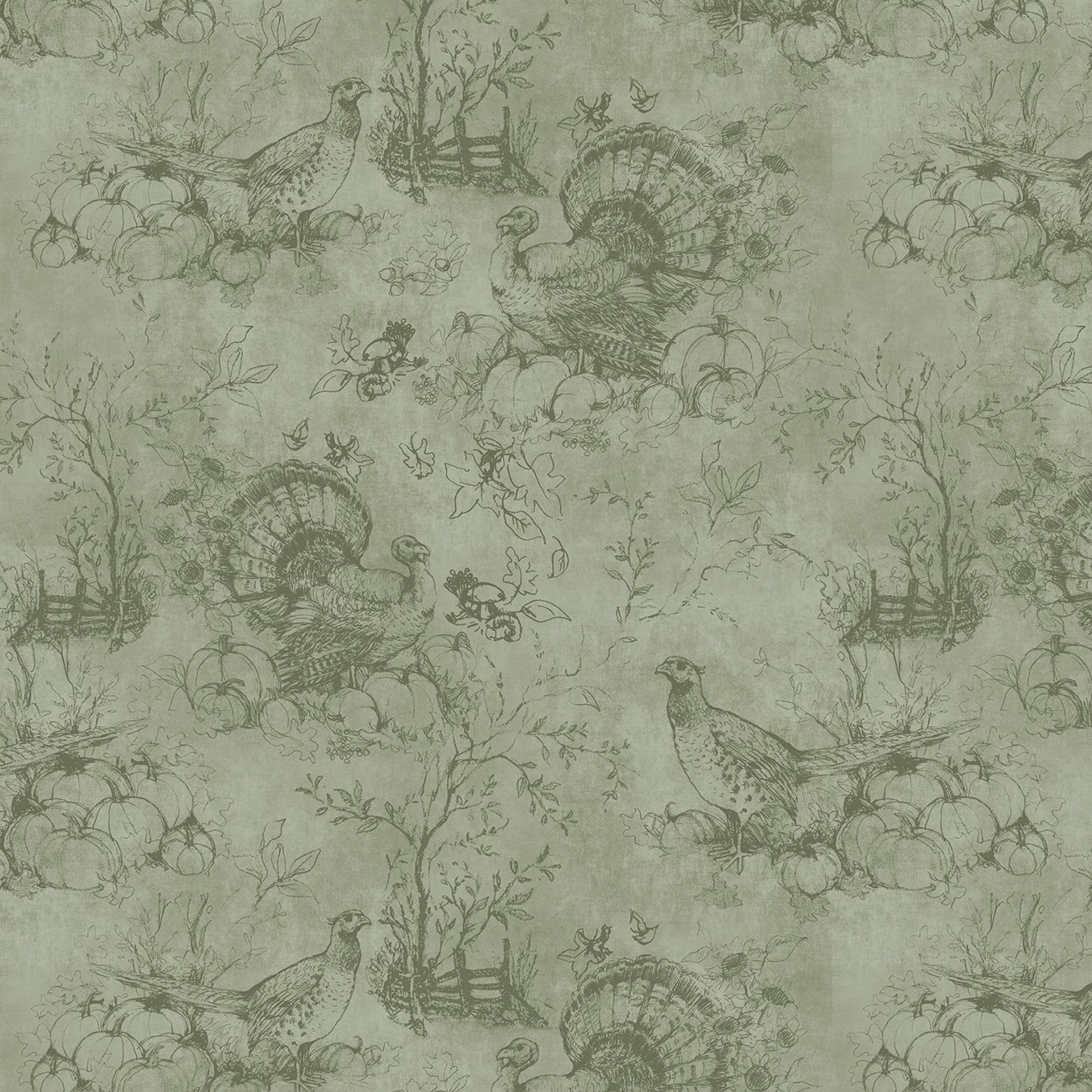 Product Image For 39951-777.