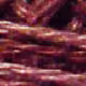 Image Thumb 1
