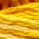 Image Thumb 1