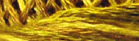 Valdani 3 Strand Ball Floss 30yd Golden Accents