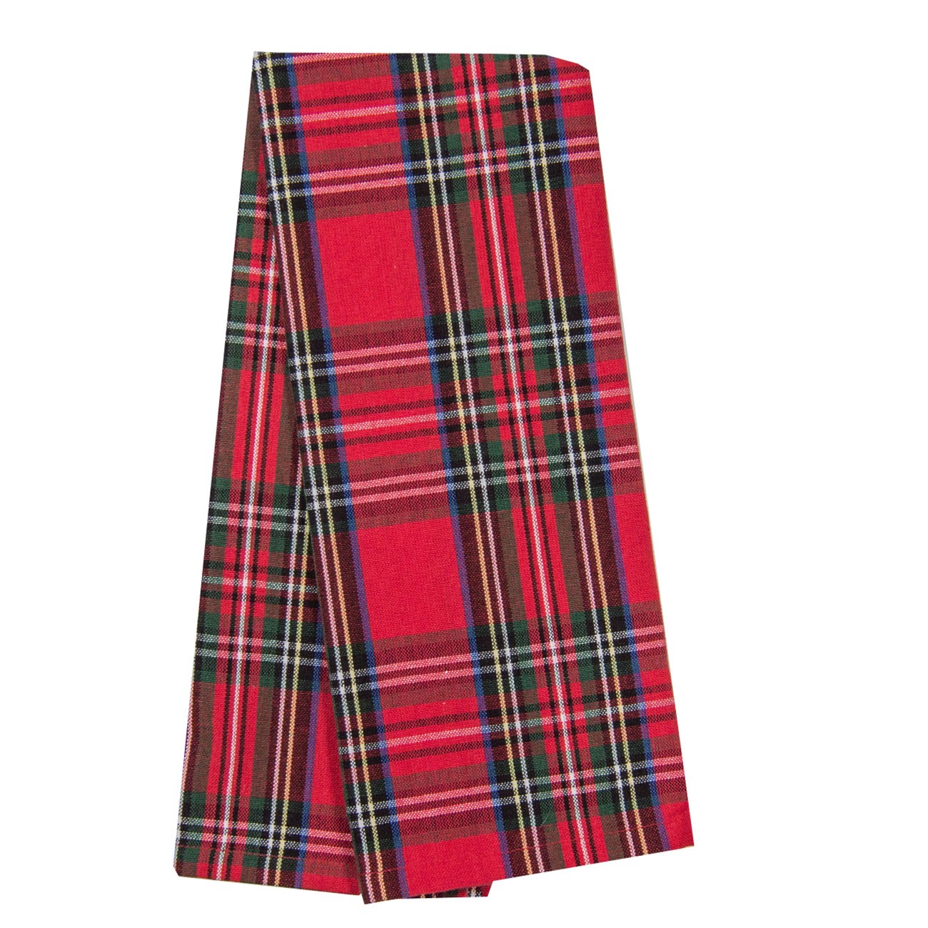 Product Image For 400-212.
