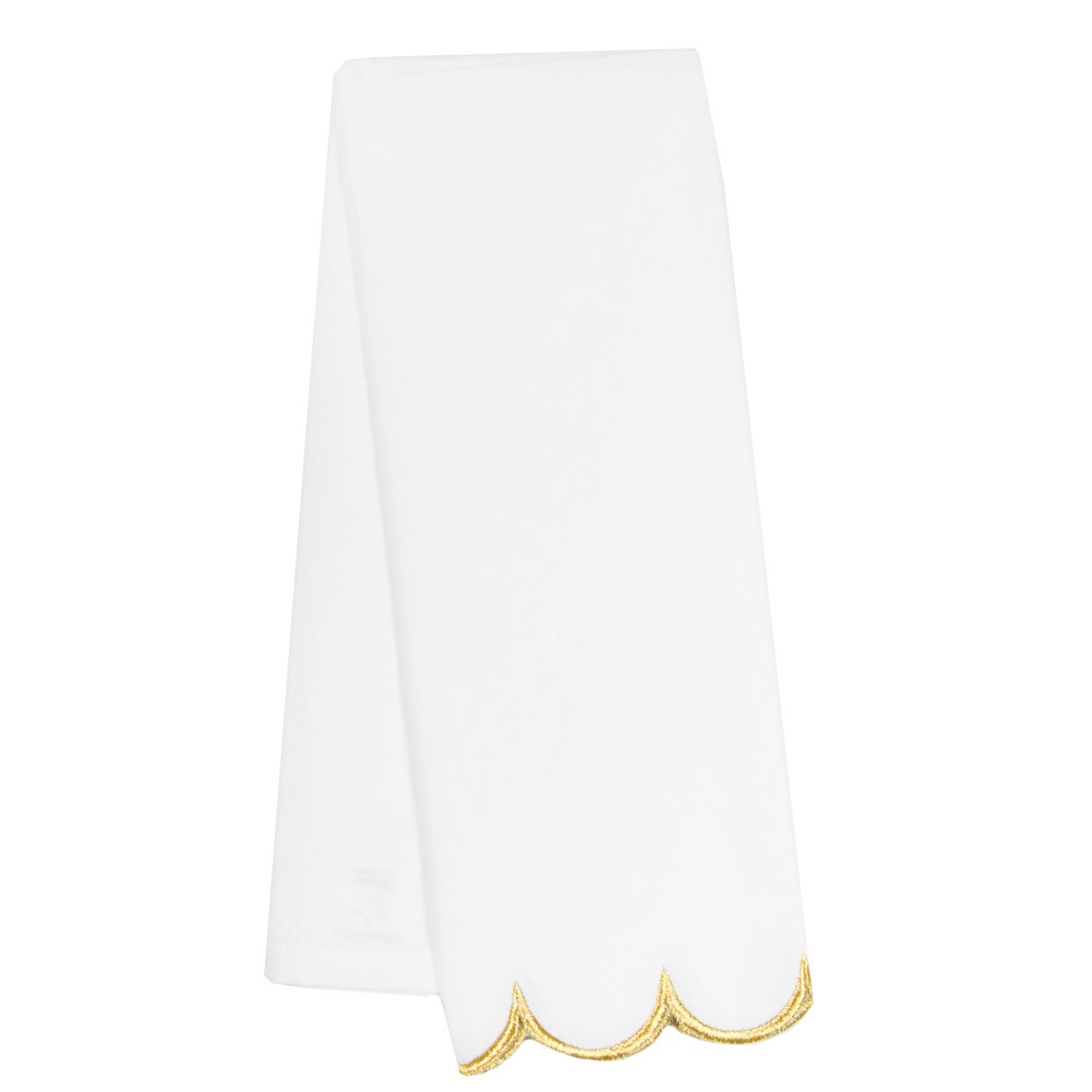 Product Image For 400-228.