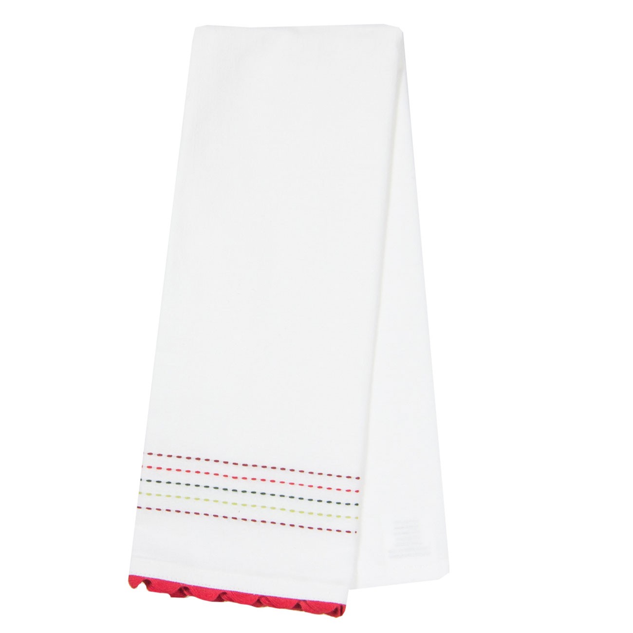 Product Image For 400-602.