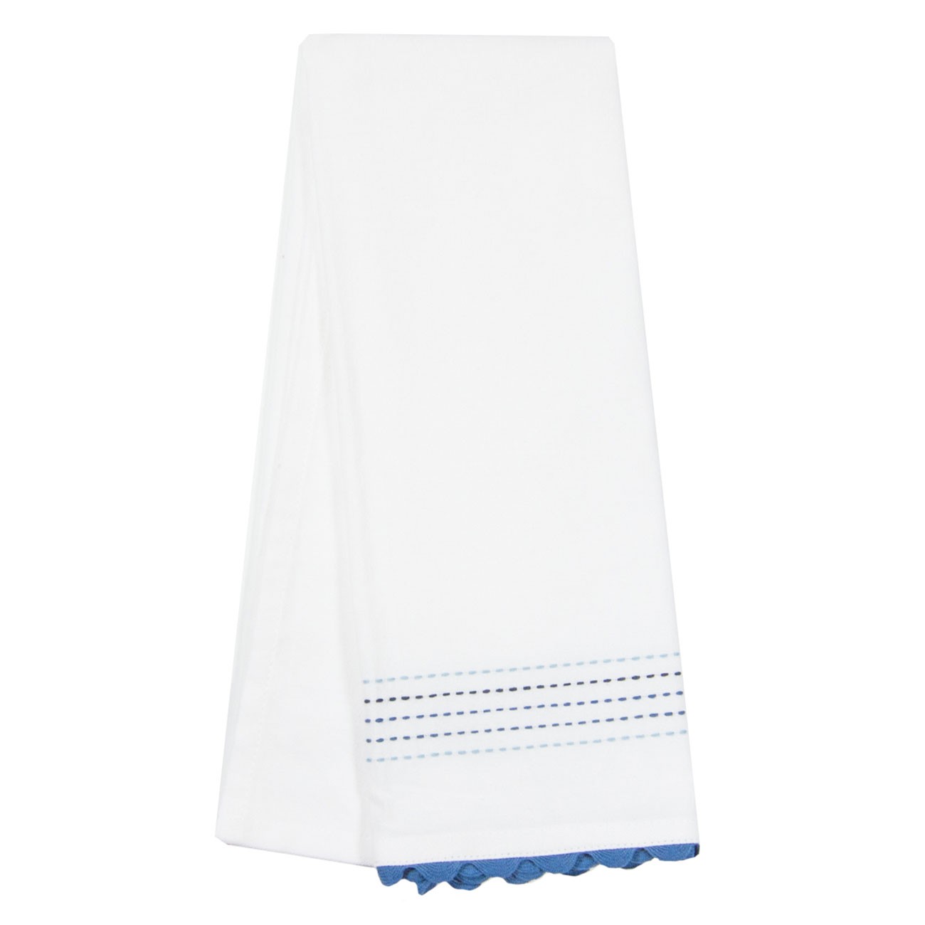 Product Image For 400-604.