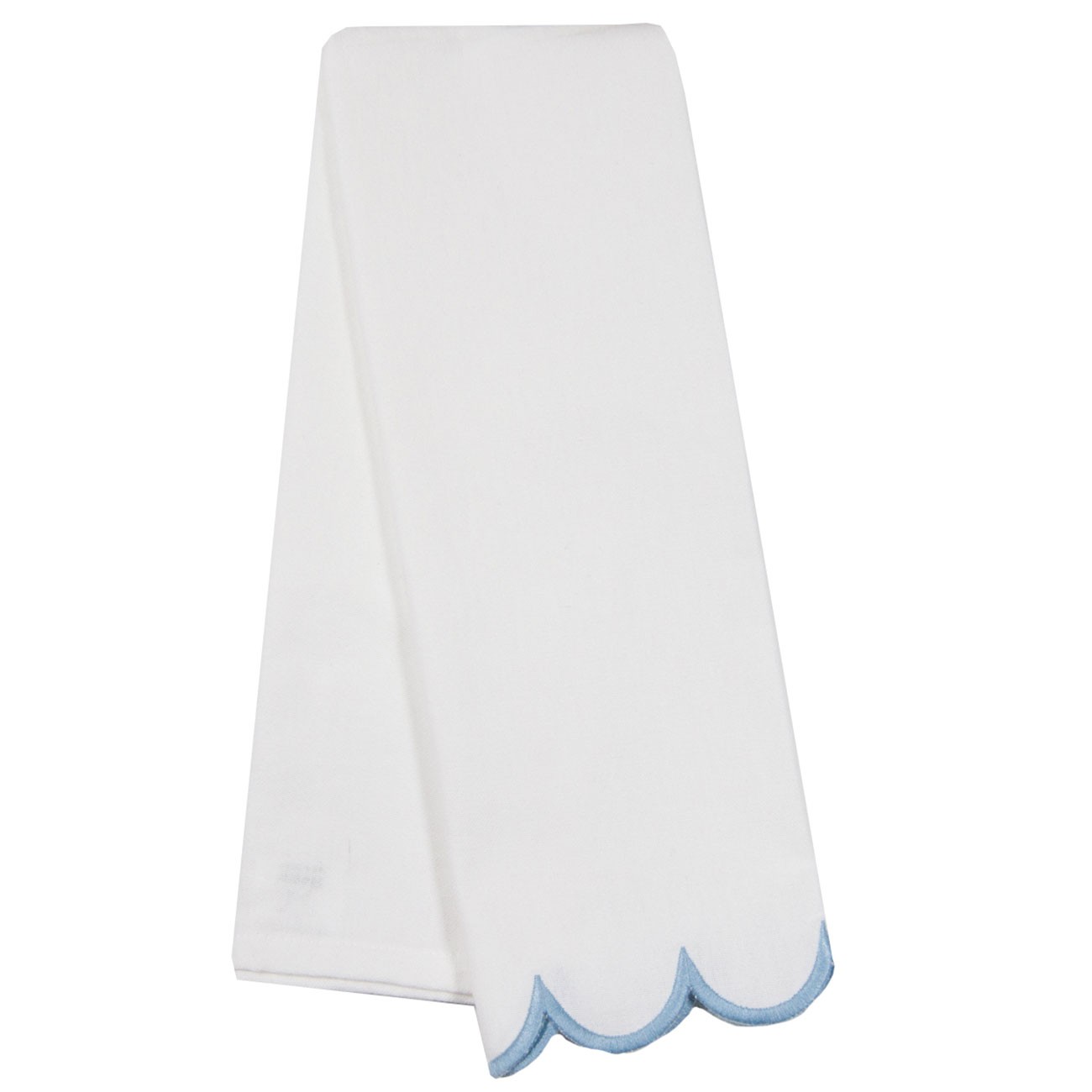 Product Image For 400-622.
