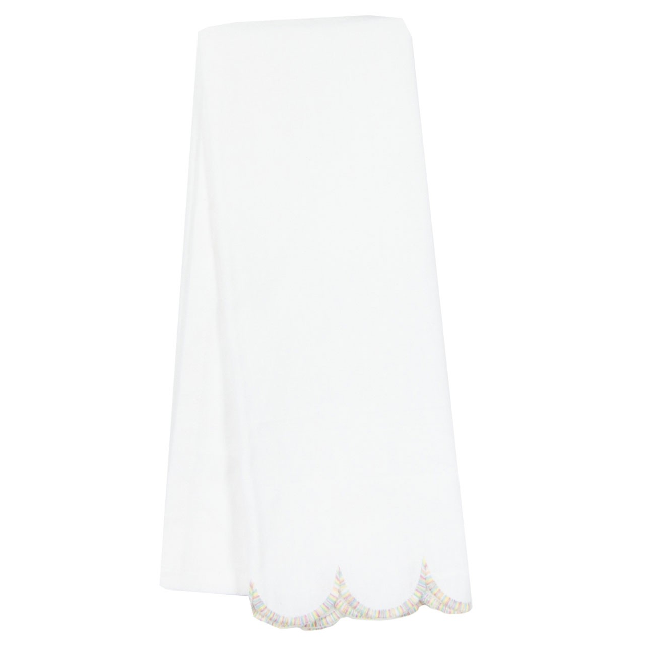 Product Image For 400-624.