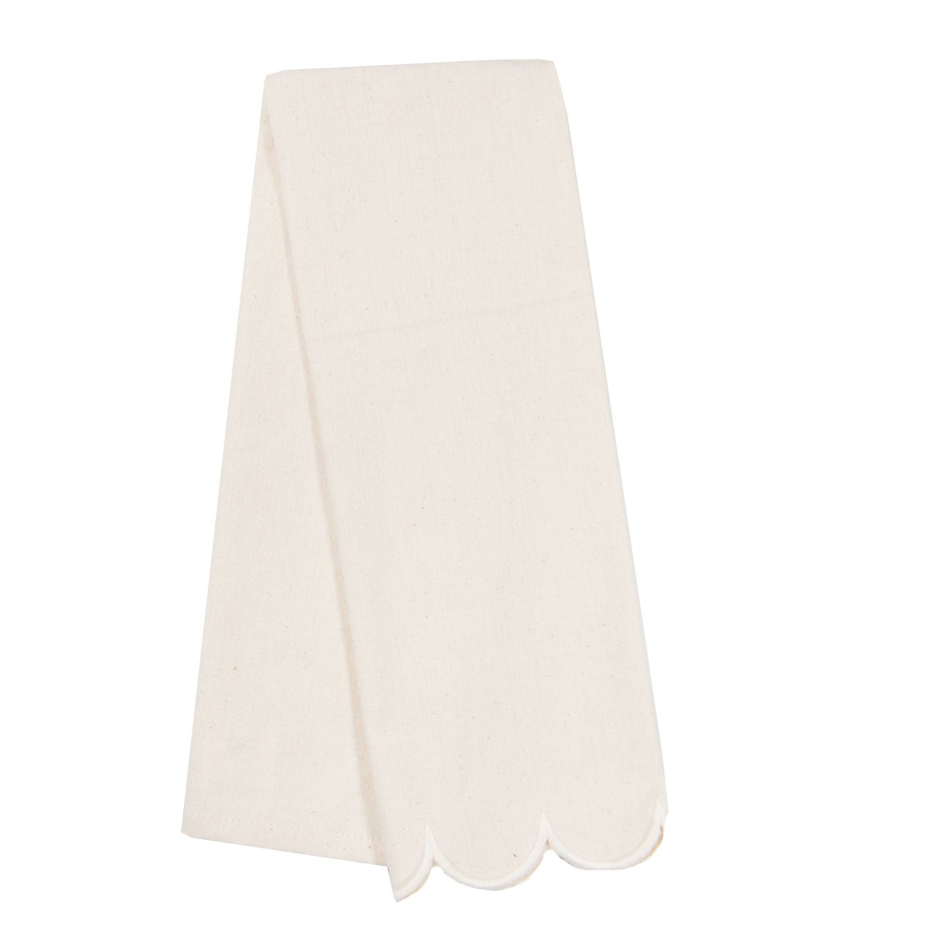 Product Image For 400-626.
