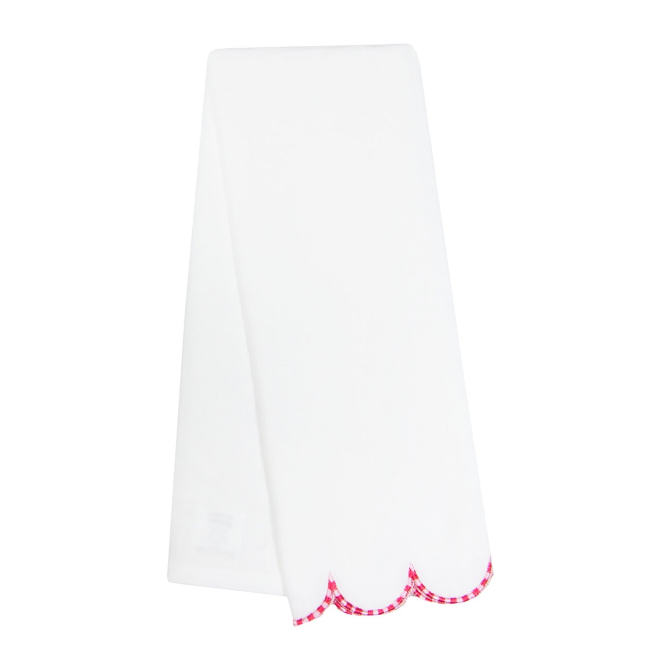 Product Image For 400-627.