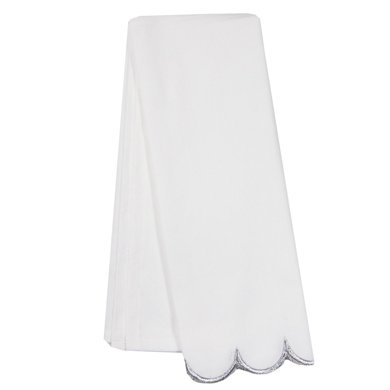 Product Image For 400-628.