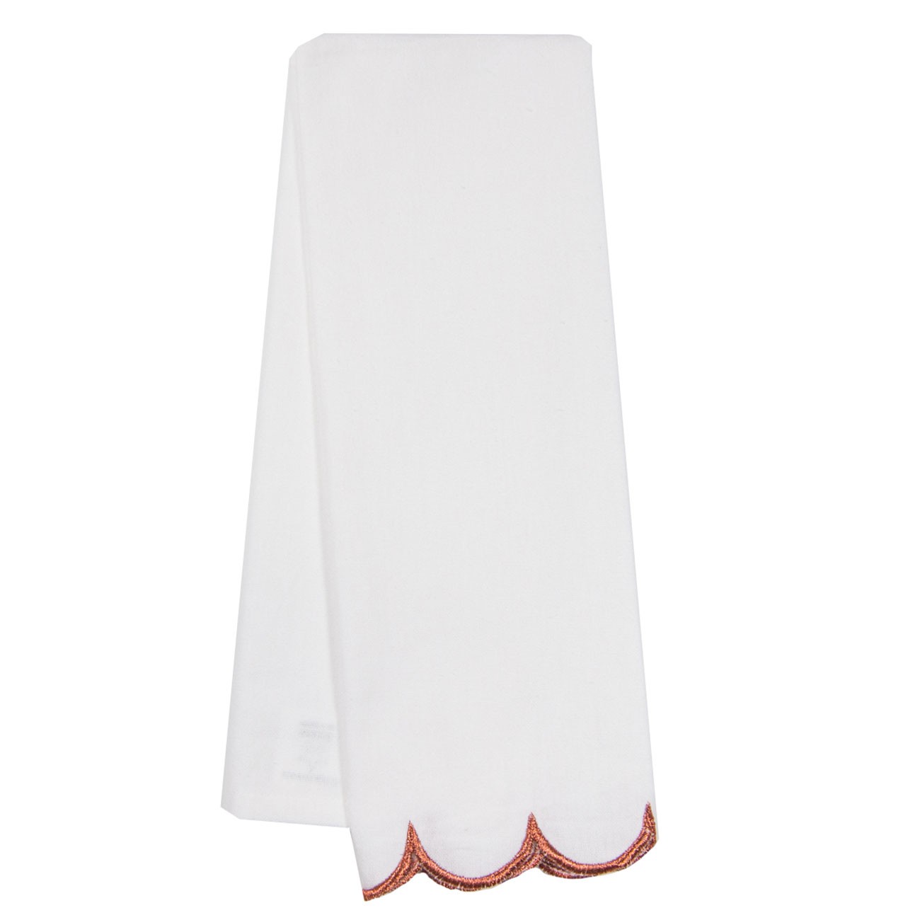 Product Image For 400-629.