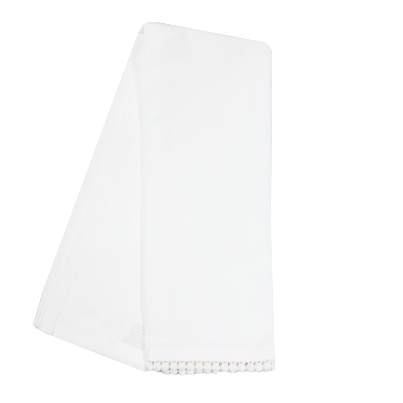 Product Image For 400-650.