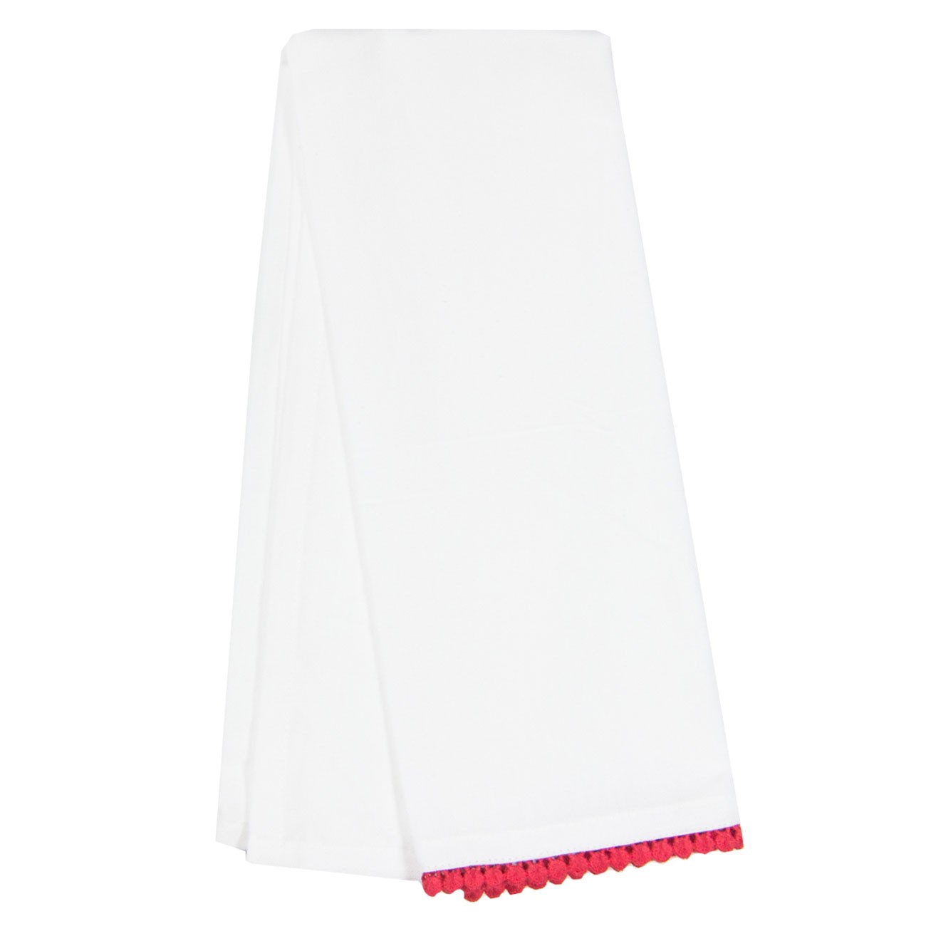 Product Image For 400-652.