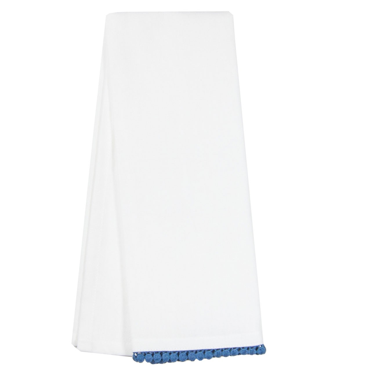 Product Image For 400-654.