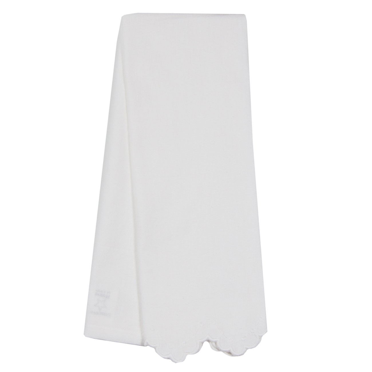 Product Image For 400-660.
