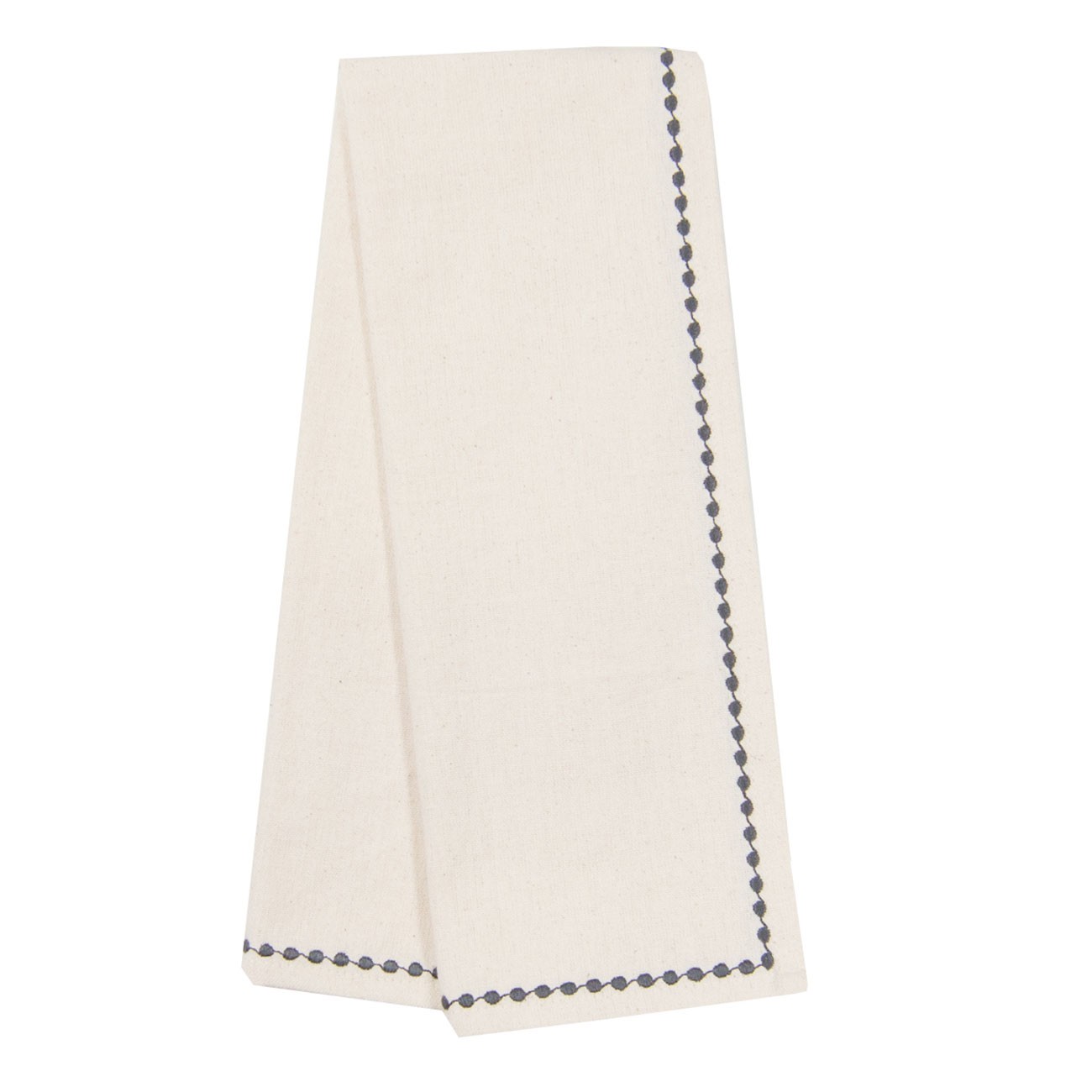 Product Image For 400-670.