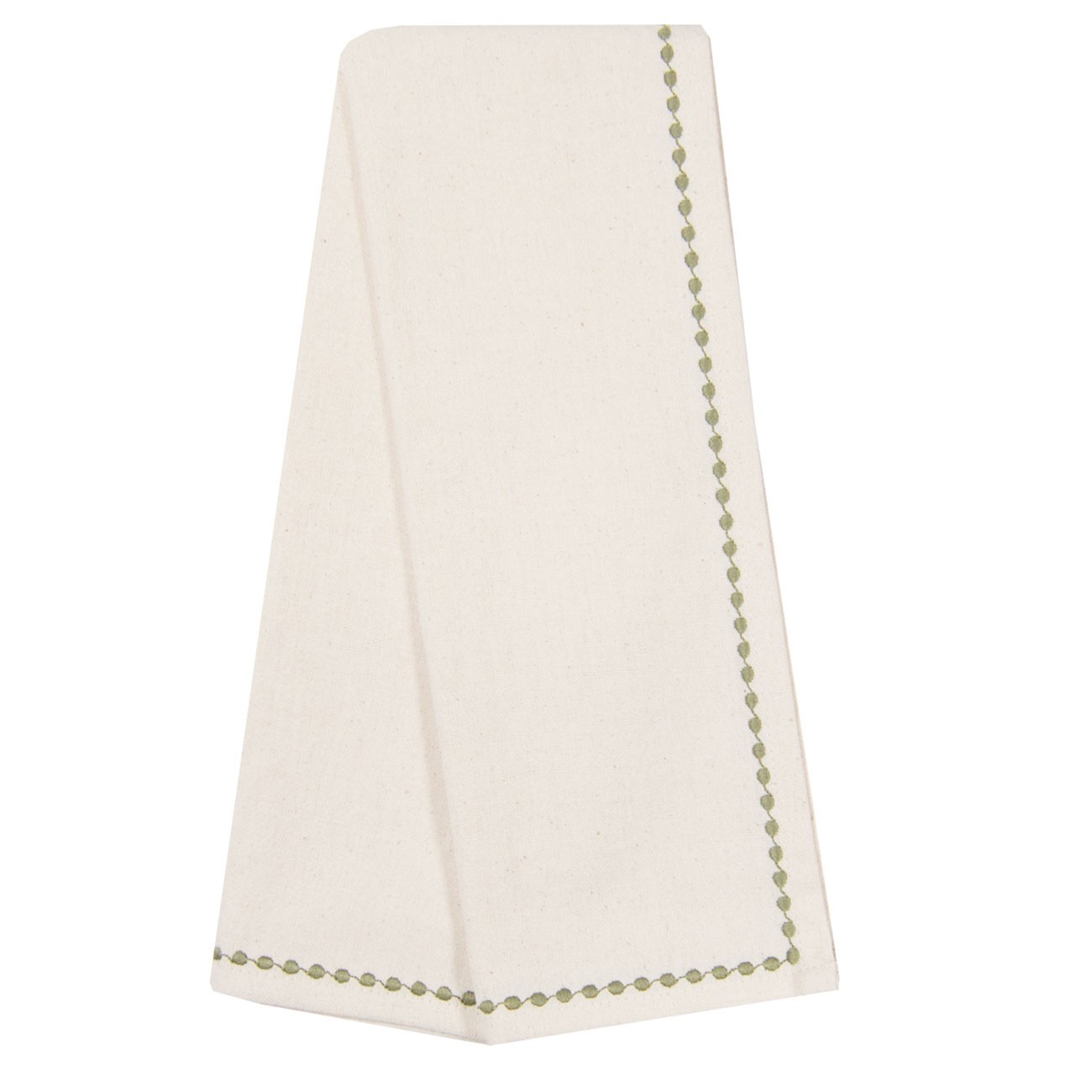 Product Image For 400-672.